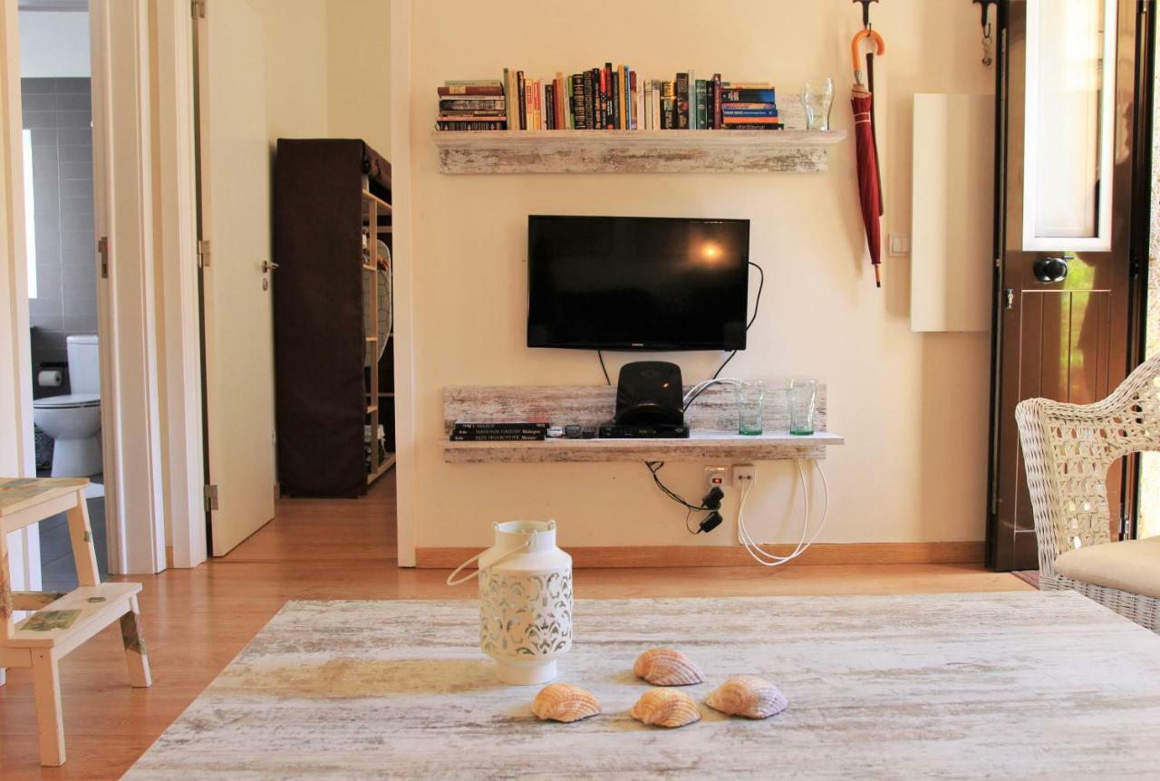 The Back Street Nest Apartment Lisbon Bagian luar foto